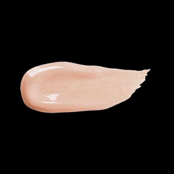 ✨2xHP✨Lip Polish Luxury Lip Gloss – Skinny Dip✨ - Picture 2 of 4